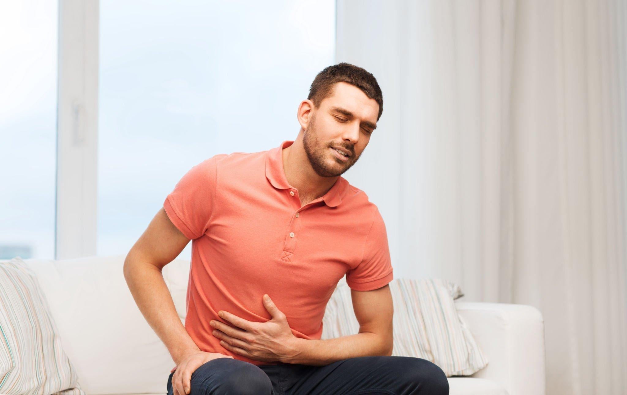 The Gut-Health Connection: How Viropana Supports Digestive Wellness
